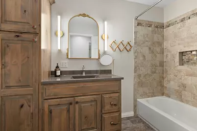 1994 Hidden Valley Drive, Crown Point, IN 46307 - Photo 24