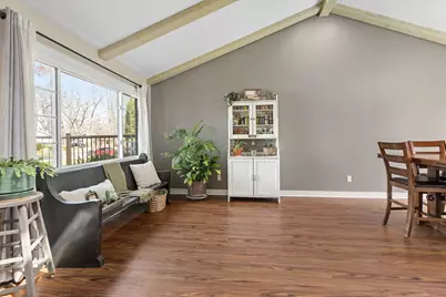 1994 Hidden Valley Drive, Crown Point, IN 46307 - Photo 4