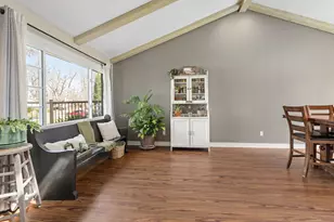 1994 Hidden Valley Dr, Crown Point, IN 46307 - Photo 4