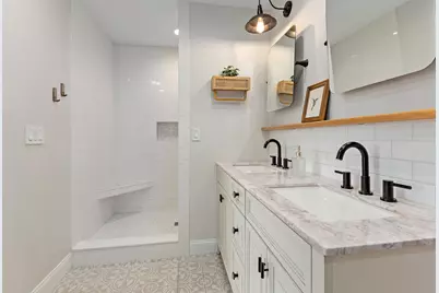 1994 Hidden Valley Drive, Crown Point, IN 46307 - Photo 20