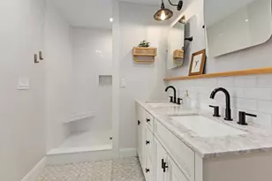 1994 Hidden Valley Dr, Crown Point, IN 46307 - Photo 20