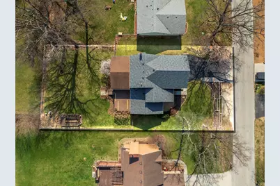 1994 Hidden Valley Drive, Crown Point, IN 46307 - Photo 34