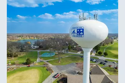 1994 Hidden Valley Drive, Crown Point, IN 46307 - Photo 58