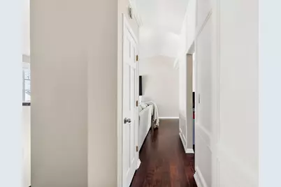 5715 Buttercup Avenue, Portage, IN 46368 - Photo 4