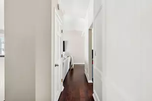 5715 Buttercup Ave, Portage, IN 46368 - Photo 4