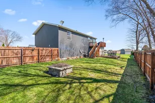 5715 Buttercup Ave, Portage, IN 46368 - Photo 30