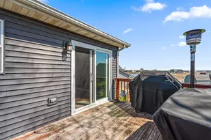 5715 Buttercup Ave, Portage, IN 46368 - Photo 28