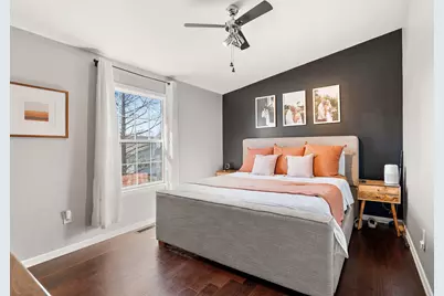 5715 Buttercup Avenue, Portage, IN 46368 - Photo 18