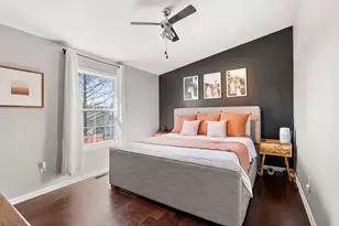 5715 Buttercup Ave, Portage, IN 46368 - Photo 18