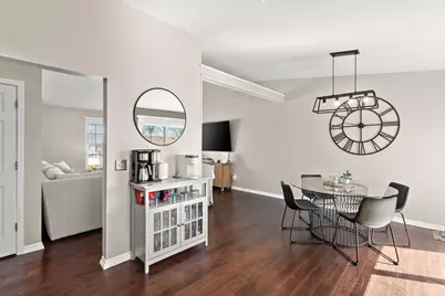 5715 Buttercup Avenue, Portage, IN 46368 - Photo 14