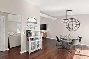 5715 Buttercup Ave, Portage, IN 46368 - Photo 14