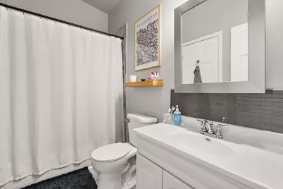 5715 Buttercup Avenue, Portage, IN 46368 - Photo 20