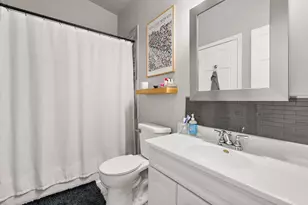 5715 Buttercup Ave, Portage, IN 46368 - Photo 20