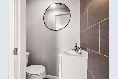 5715 Buttercup Avenue, Portage, IN 46368 - Photo 24