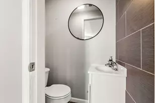 5715 Buttercup Ave, Portage, IN 46368 - Photo 24