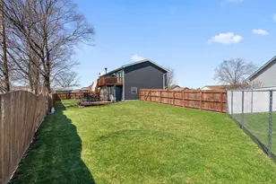 5715 Buttercup Ave, Portage, IN 46368 - Photo 32