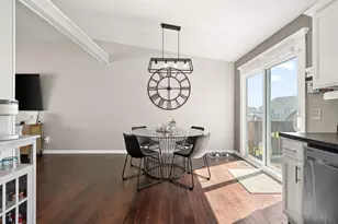 5715 Buttercup Ave, Portage, IN 46368 - Photo 10