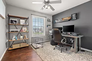 5715 Buttercup Ave, Portage, IN 46368 - Photo 16