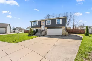 5715 Buttercup Ave, Portage, IN 46368 - Photo 34