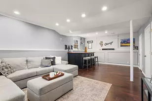 5715 Buttercup Ave, Portage, IN 46368 - Photo 22