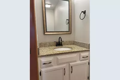 925 W 89th Place, Merrillville, IN 46410 - Photo 12
