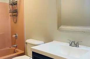 925 W 89th Pl, Merrillville, IN 46410 - Photo 14