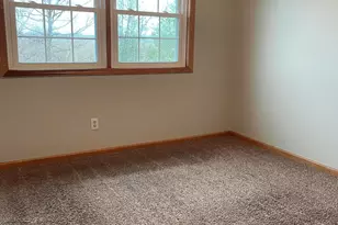 925 W 89th Pl, Merrillville, IN 46410 - Photo 16
