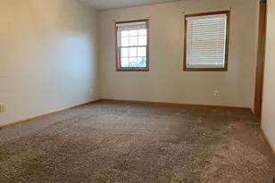 925 W 89th Pl, Merrillville, IN 46410 - Photo 14