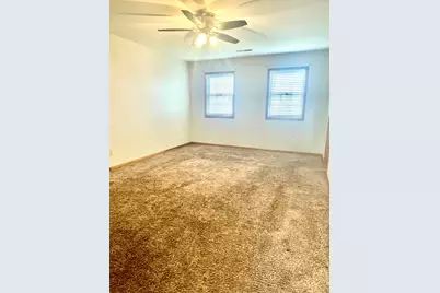 925 W 89th Place, Merrillville, IN 46410 - Photo 12