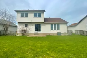 925 W 89th Pl, Merrillville, IN 46410 - Photo 18