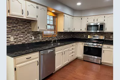 925 W 89th Place, Merrillville, IN 46410 - Photo 8