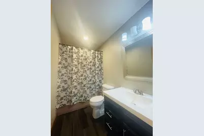 925 W 89th Place, Merrillville, IN 46410 - Photo 30