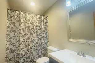 925 W 89th Pl, Merrillville, IN 46410 - Photo 30