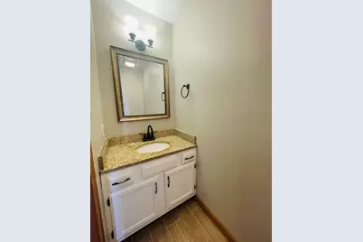 925 W 89th Place, Merrillville, IN 46410 - Photo 6