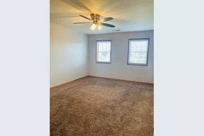 925 W 89th Place, Merrillville, IN 46410 - Photo 34