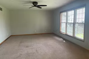 925 W 89th Pl, Merrillville, IN 46410 - Photo 36