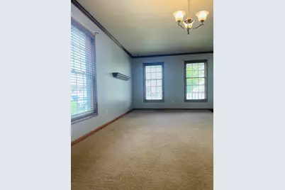 925 W 89th Place, Merrillville, IN 46410 - Photo 32