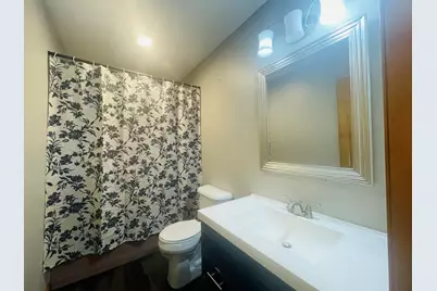 925 W 89th Place, Merrillville, IN 46410 - Photo 18