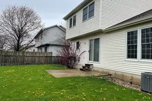 925 W 89th Pl, Merrillville, IN 46410 - Photo 24