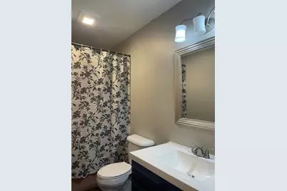 925 W 89th Place, Merrillville, IN 46410 - Photo 28