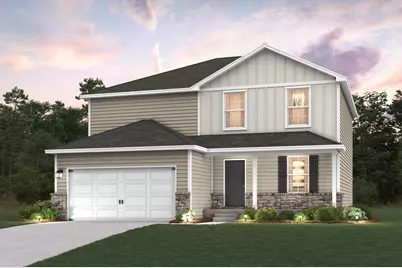 40 Elderberry Lane, Valparaiso, IN 46383 - Photo 1