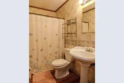 105 W Green Street, San Pierre, IN 46374 - Photo 6