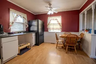 105 W Green St, San Pierre, IN 46374 - Photo 4