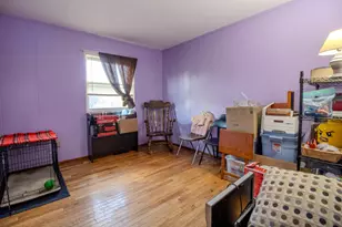 105 W Green St, San Pierre, IN 46374 - Photo 8