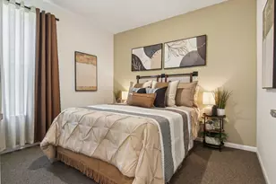 5939 E 111th Ln, Winfield, IN 46307 - Photo 20