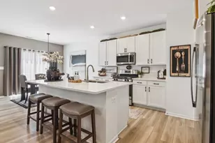 5939 E 111th Ln, Winfield, IN 46307 - Photo 12