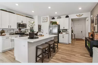 5939 E 111th Lane, Winfield, IN 46307 - Photo 10