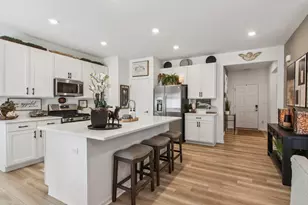 5939 E 111th Ln, Winfield, IN 46307 - Photo 10