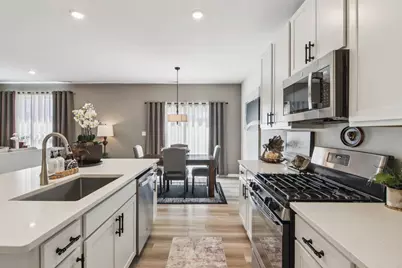 5939 E 111th Lane, Winfield, IN 46307 - Photo 14