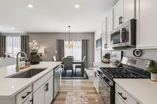 5939 E 111th Ln, Winfield, IN 46307 - Photo 14